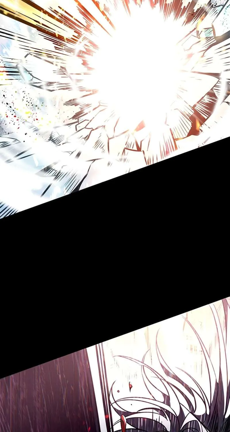 Eleceed Chapter 376 page 44 - 