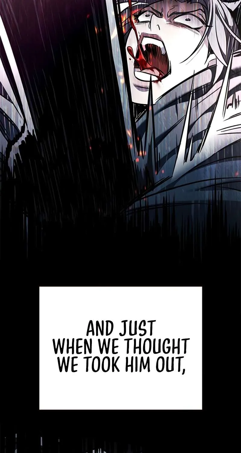 Eleceed Chapter 376 page 45 - 
