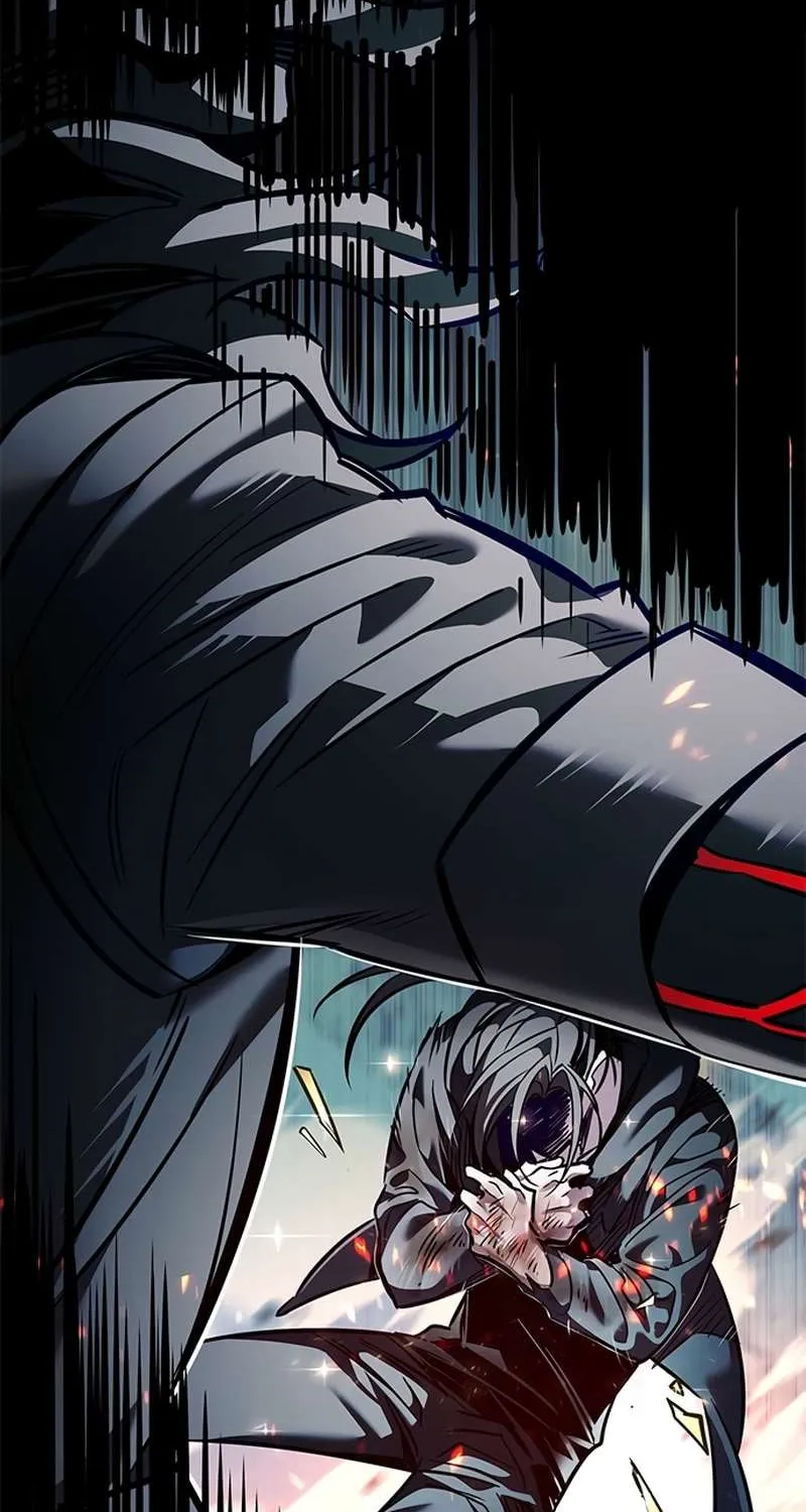Eleceed Chapter 376 page 46 - 
