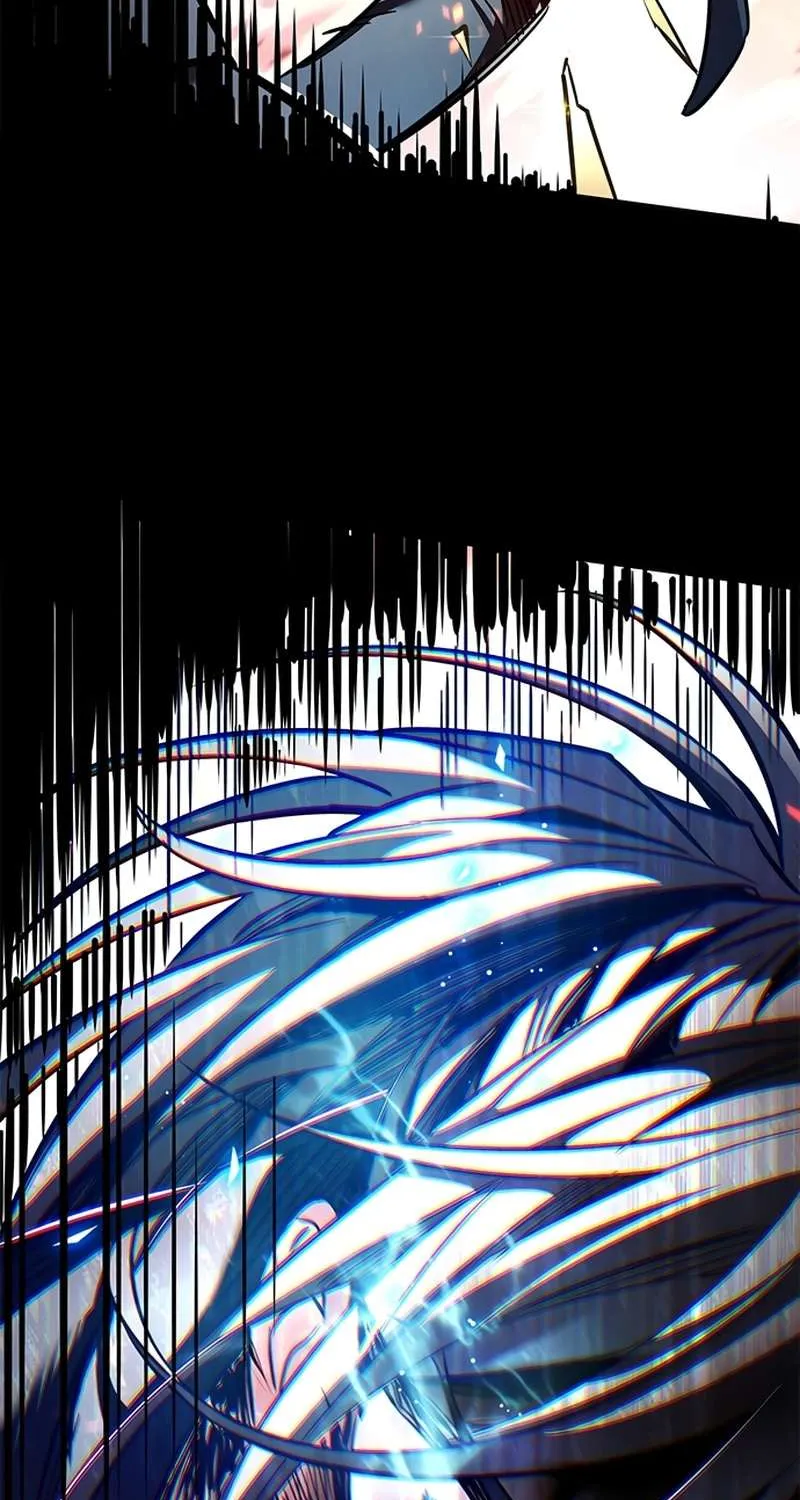 Eleceed Chapter 376 page 47 - 