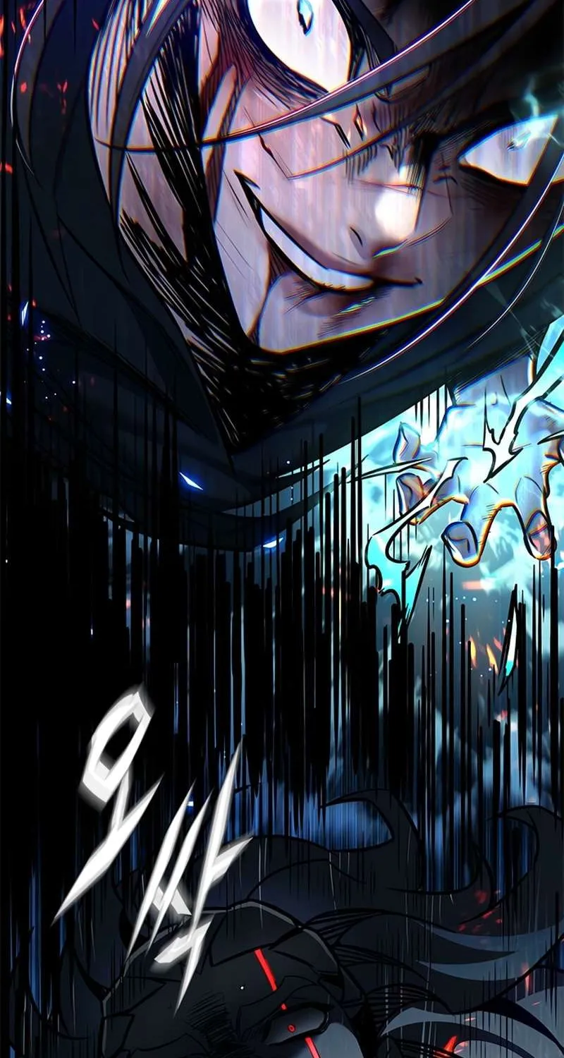 Eleceed Chapter 376 page 48 - 