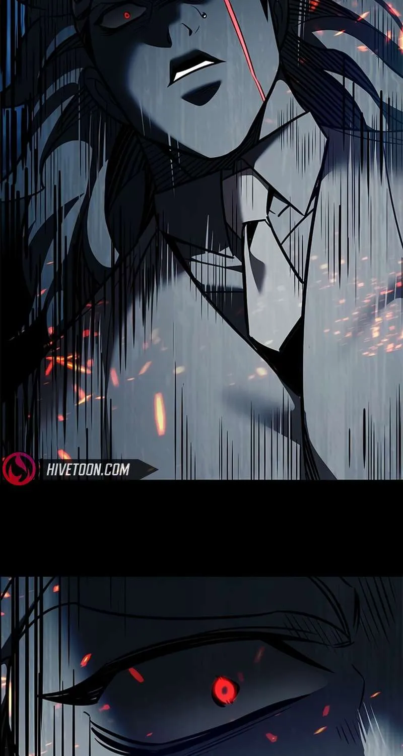 Eleceed Chapter 376 page 49 - 