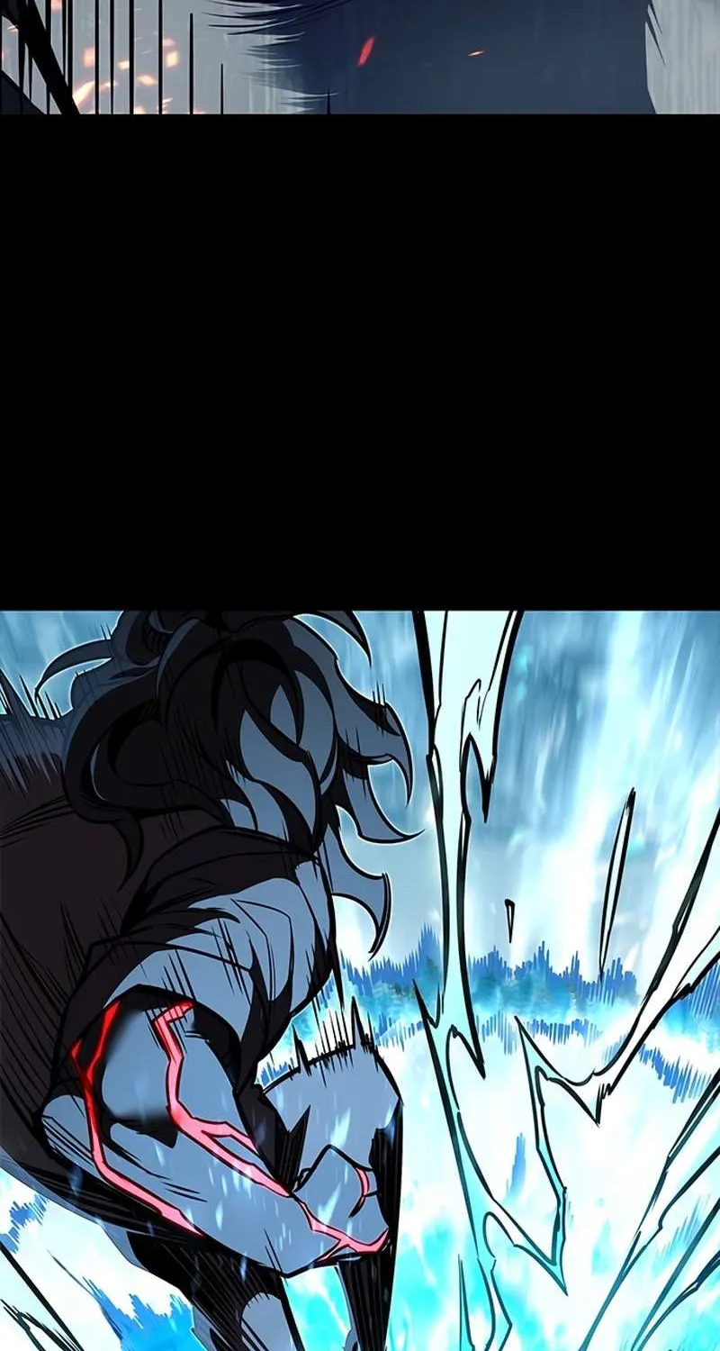 Eleceed Chapter 376 page 50 - 