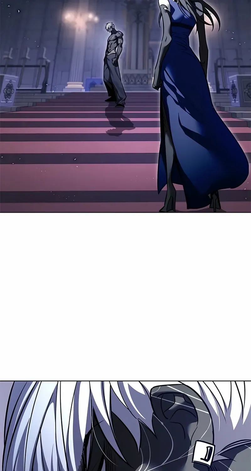 Eleceed Chapter 376 page 6 - 