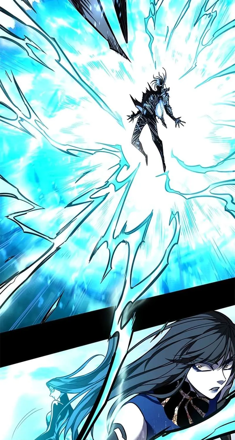 Eleceed Chapter 376 page 51 - 