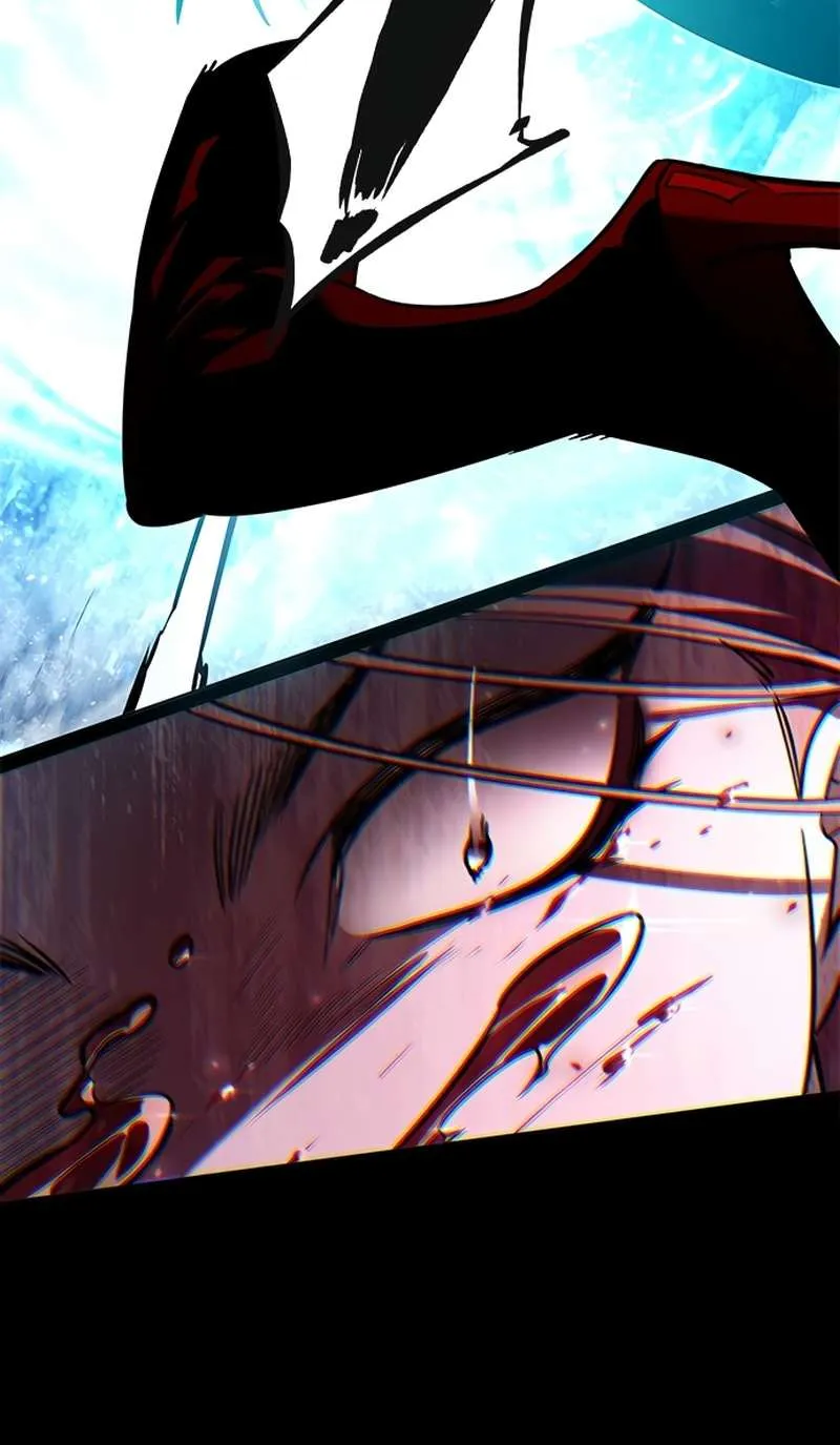 Eleceed Chapter 376 page 53 - 