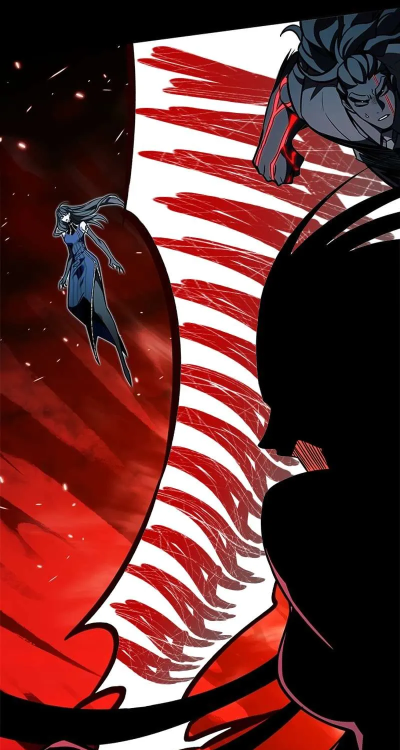 Eleceed Chapter 376 page 54 - 