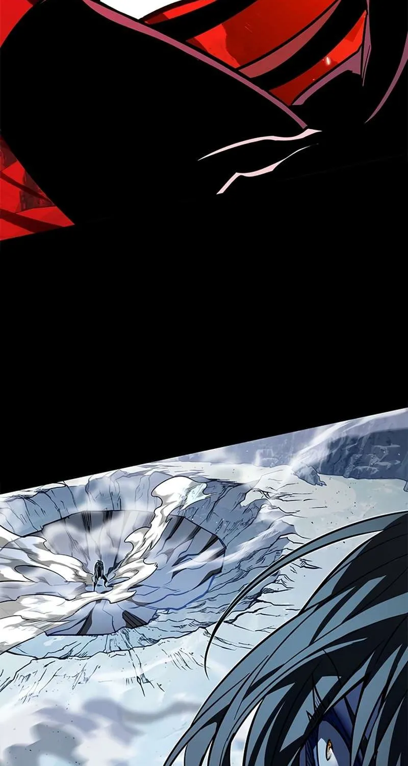 Eleceed Chapter 376 page 55 - 