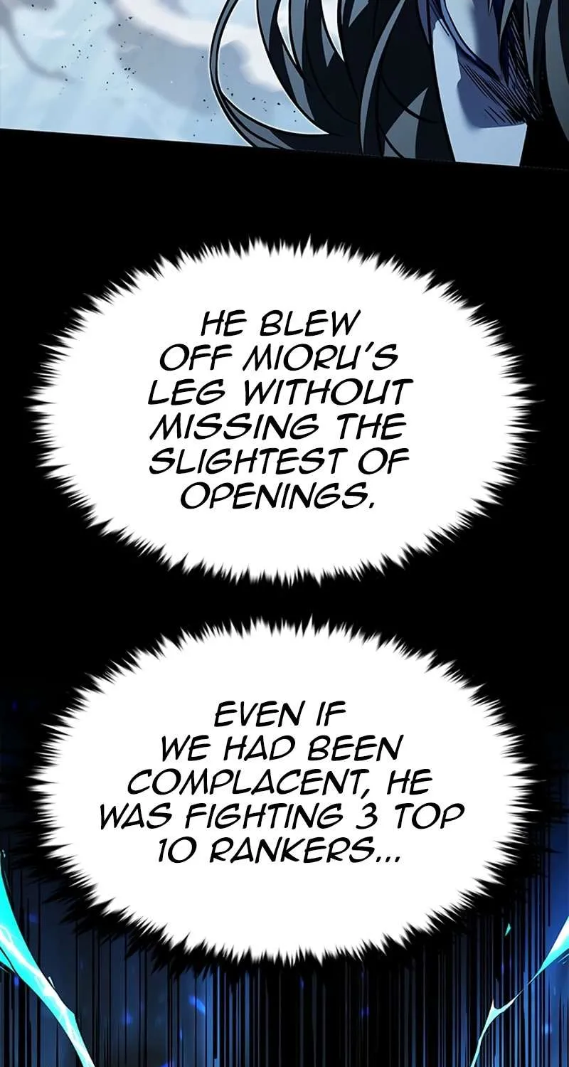 Eleceed Chapter 376 page 56 - 