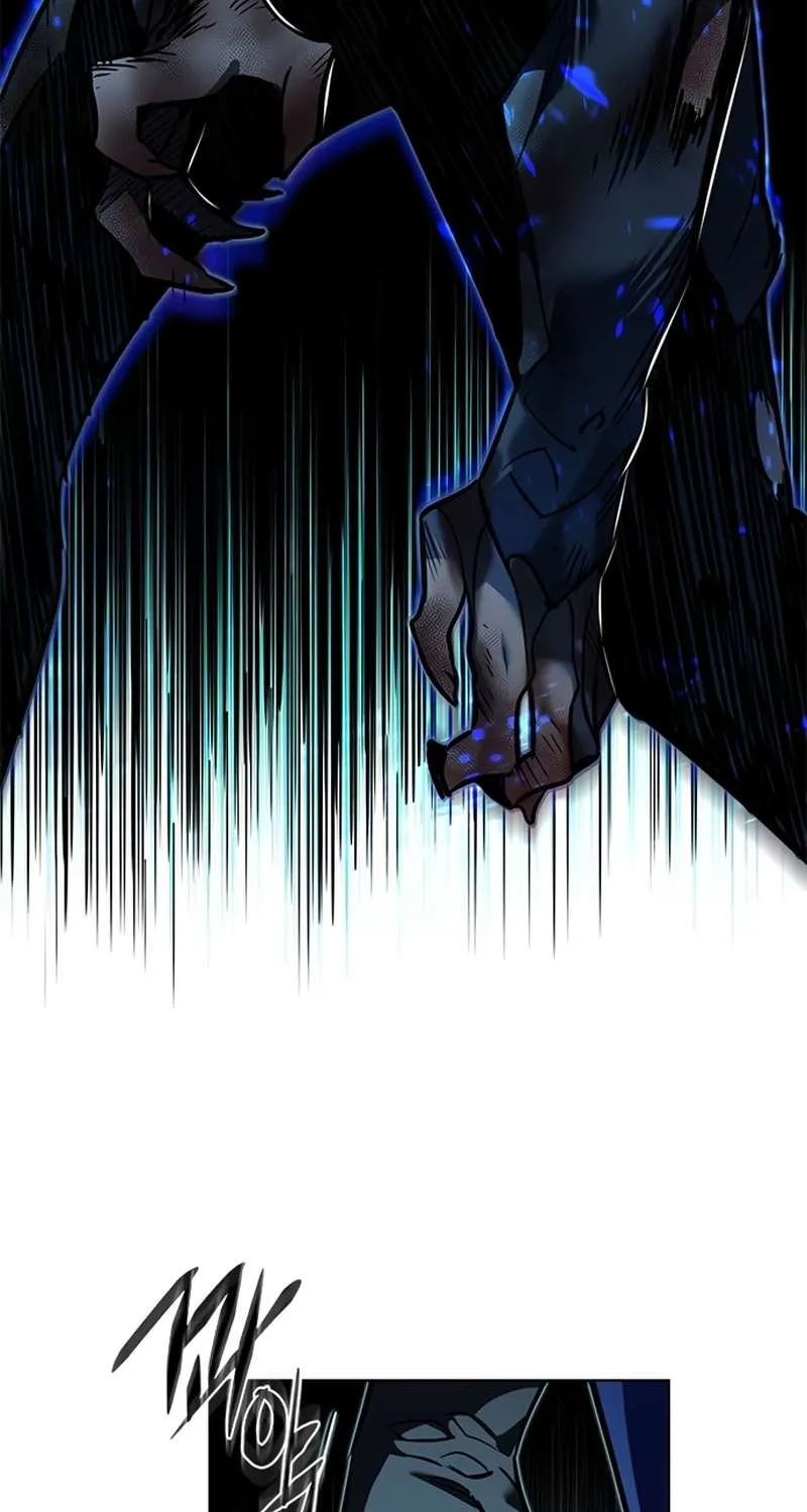 Eleceed Chapter 376 page 58 - 