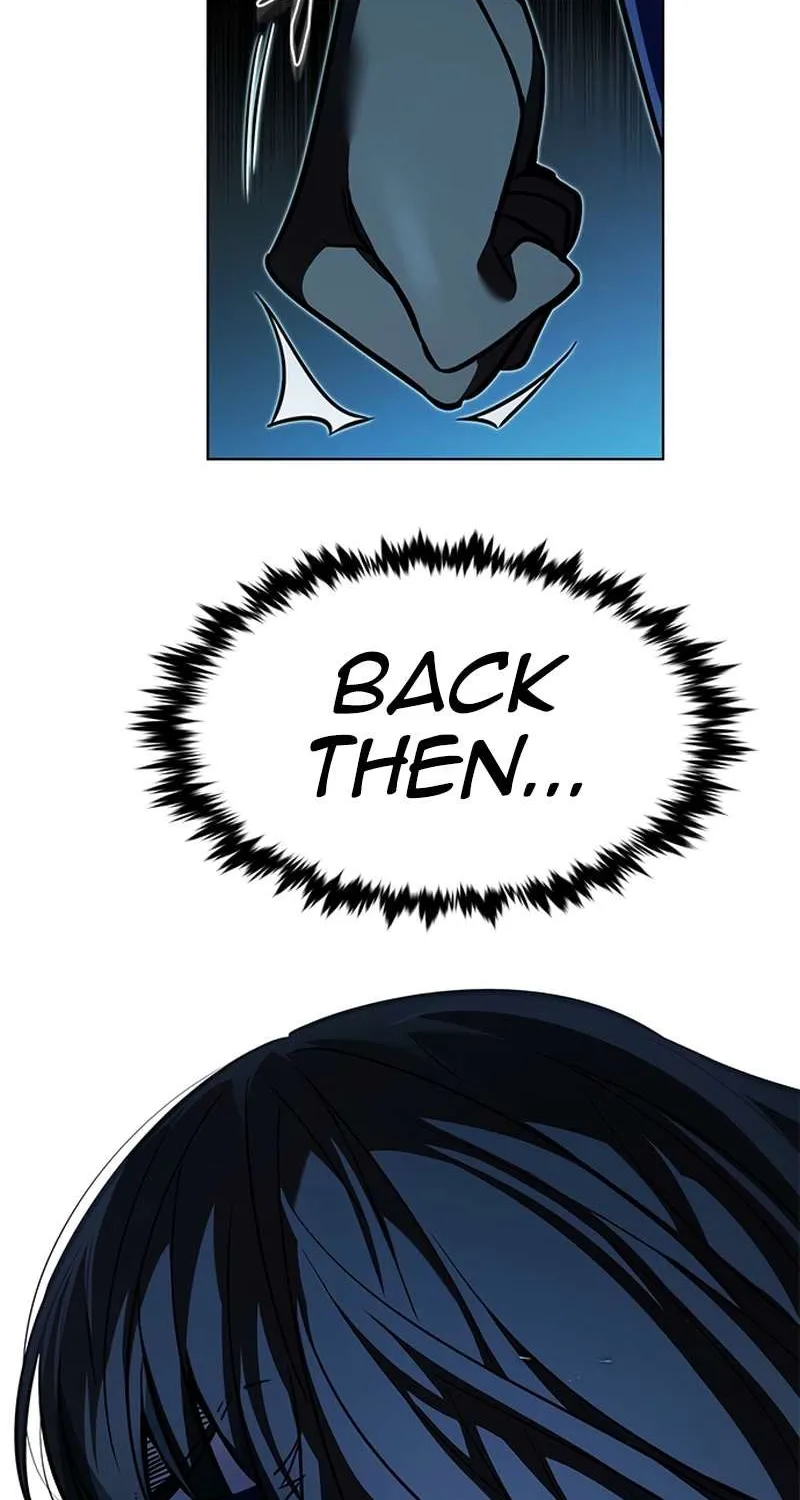 Eleceed Chapter 376 page 59 - 