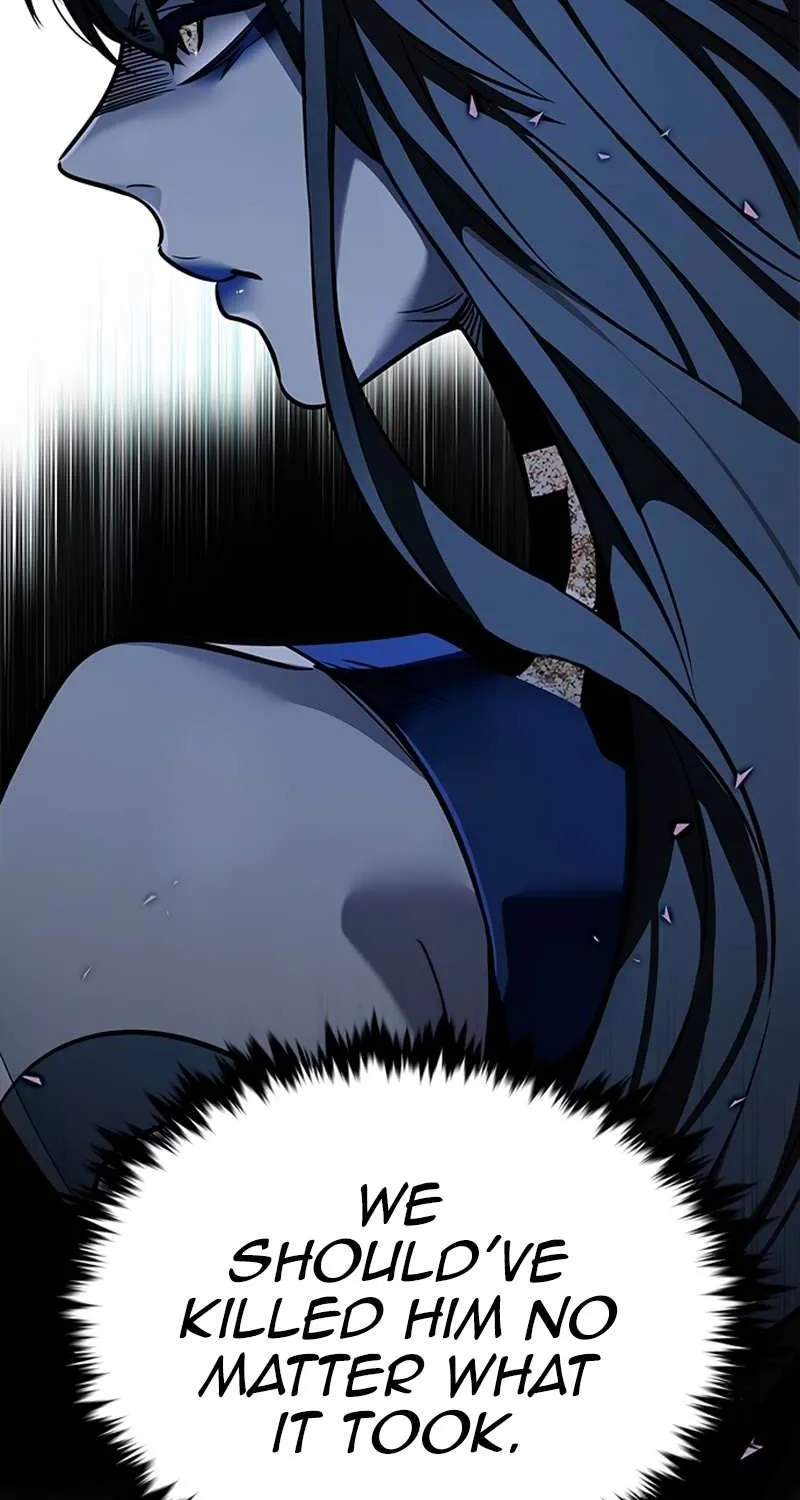 Eleceed Chapter 376 page 60 - 