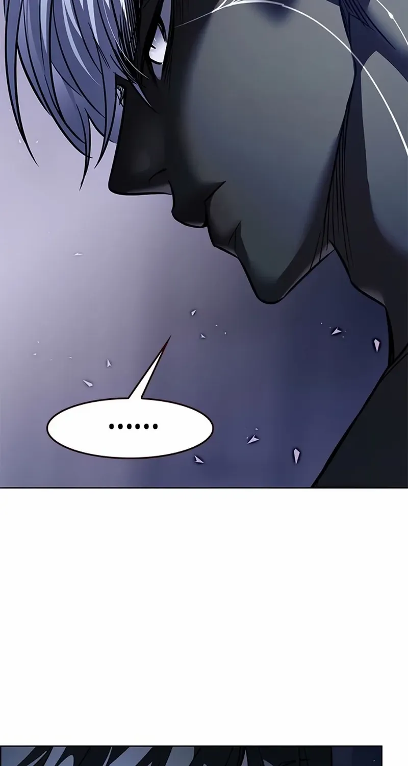 Eleceed Chapter 376 page 7 - 