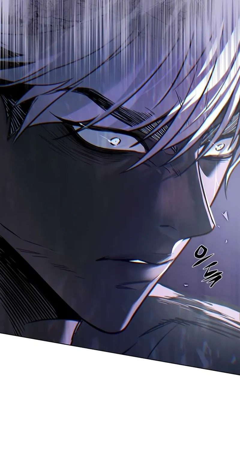 Eleceed Chapter 376 page 63 - 