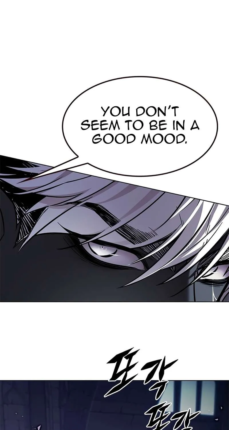 Eleceed Chapter 376 page 64 - 