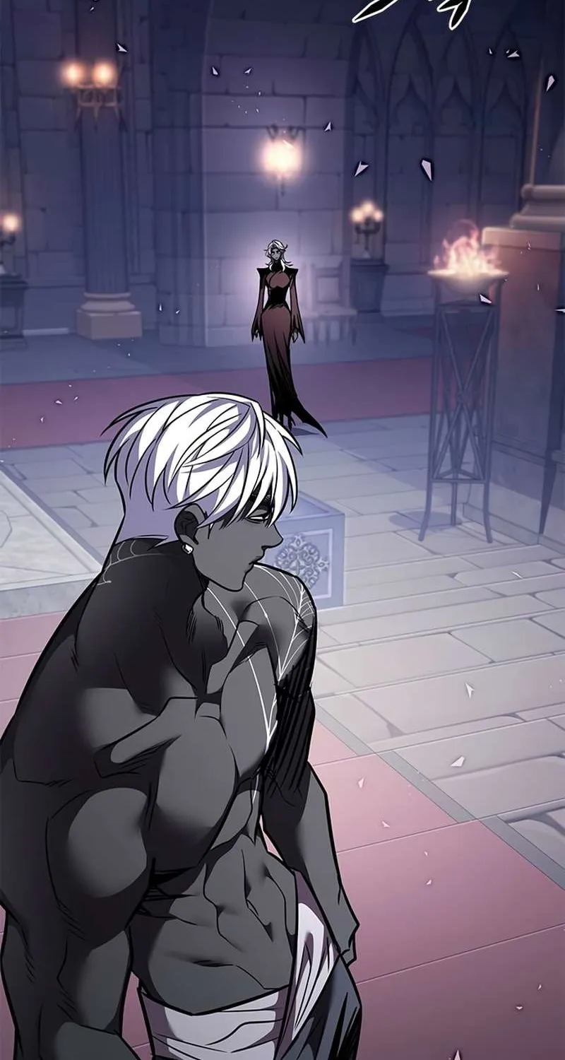Eleceed Chapter 376 page 65 - 