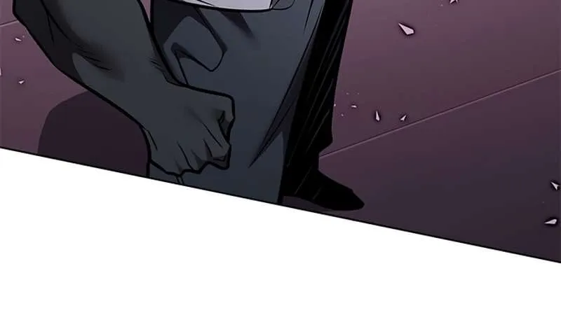 Eleceed Chapter 376 page 66 - 