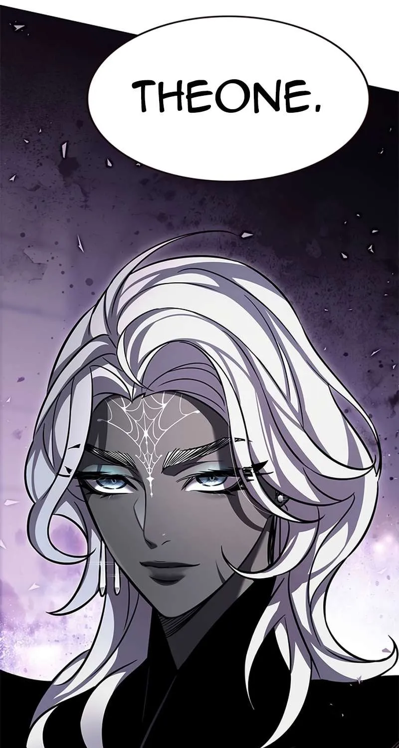 Eleceed Chapter 376 page 67 - 