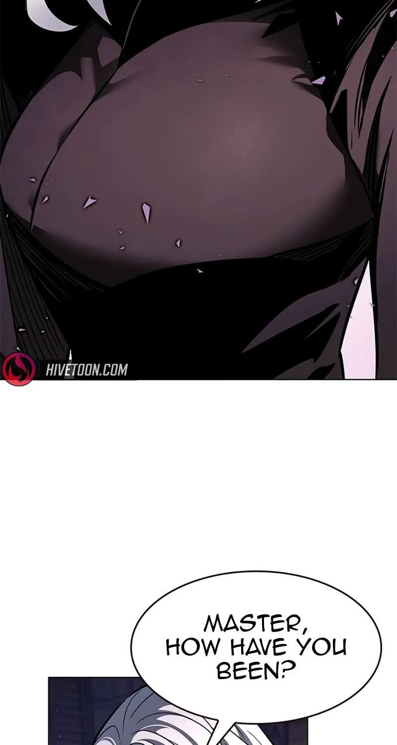 Eleceed Chapter 376 page 68 - 