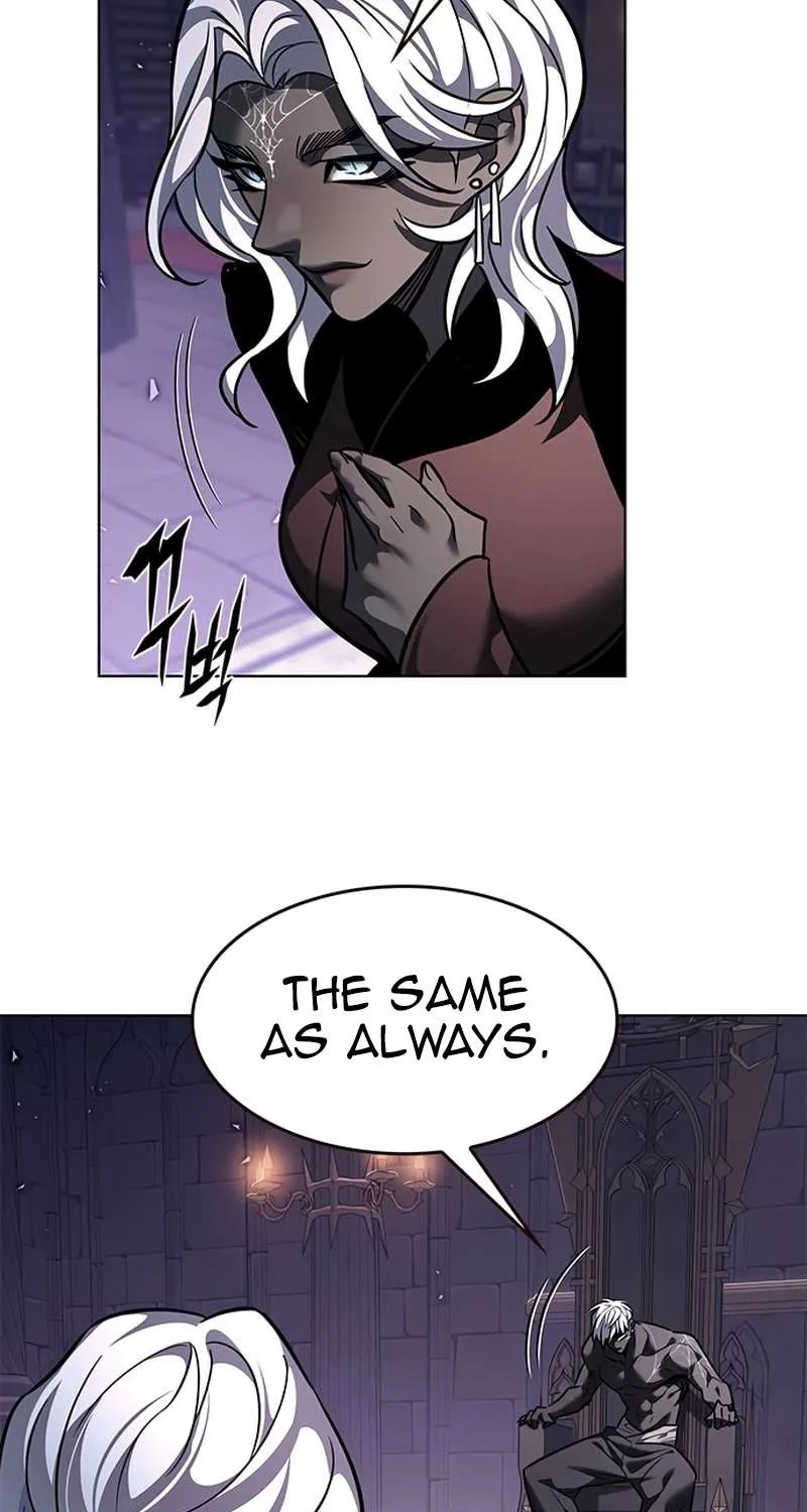 Eleceed Chapter 376 page 69 - 