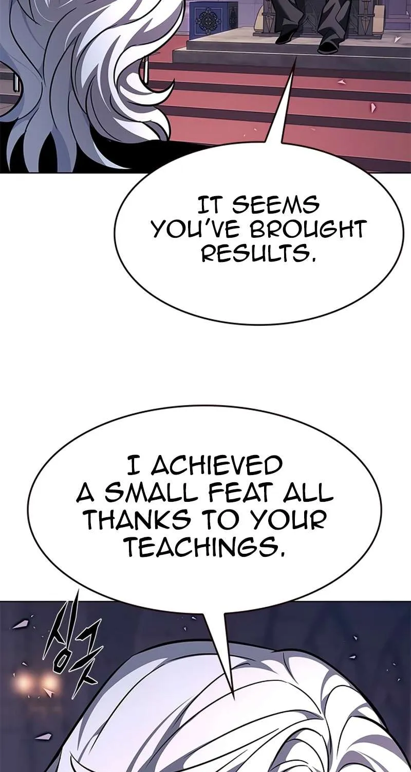 Eleceed Chapter 376 page 70 - 