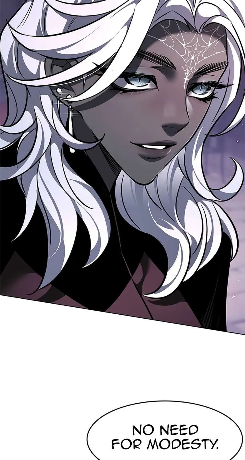 Eleceed Chapter 376 page 71 - 