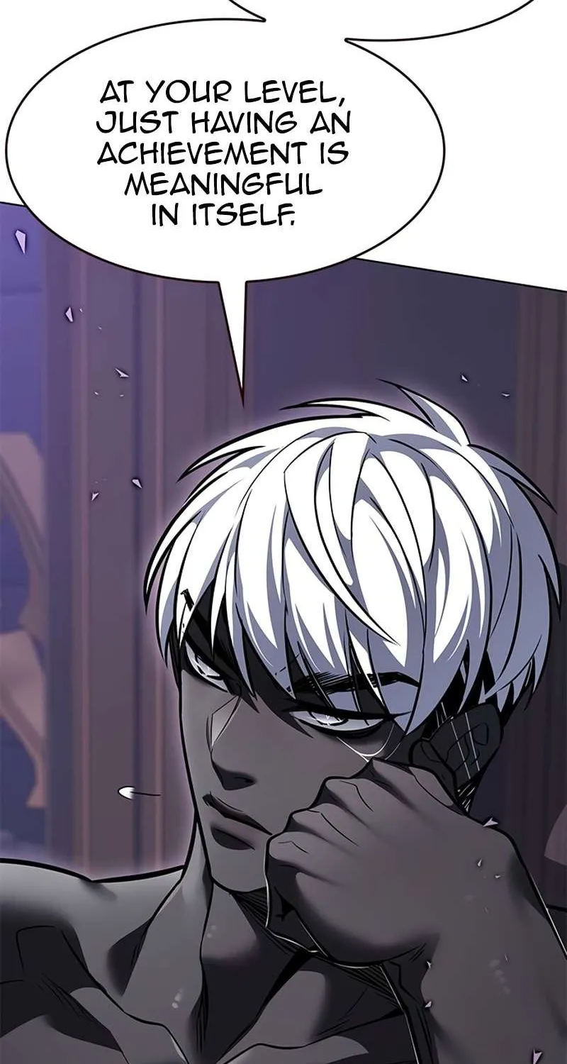 Eleceed Chapter 376 page 72 - 