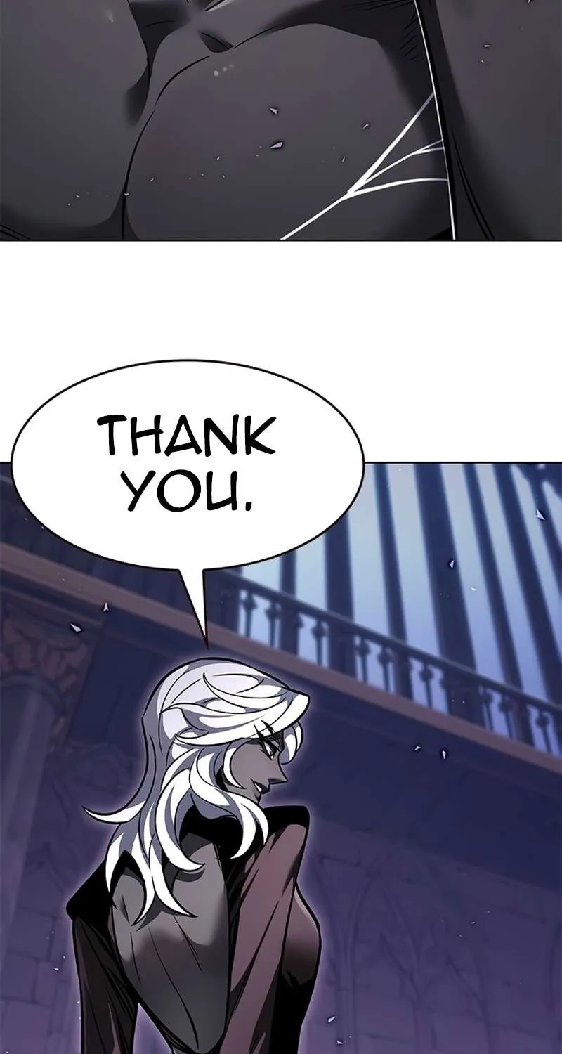 Eleceed Chapter 376 page 73 - 