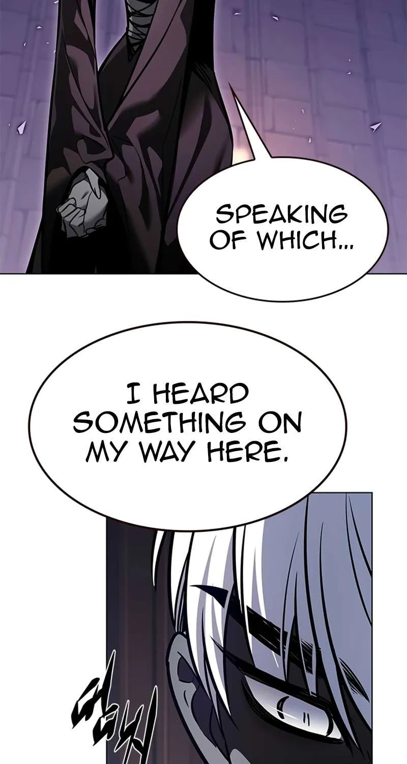 Eleceed Chapter 376 page 74 - 
