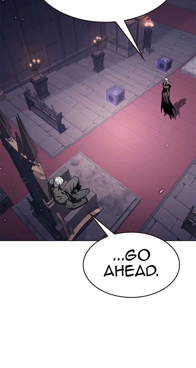 Eleceed Chapter 376 page 77 - 