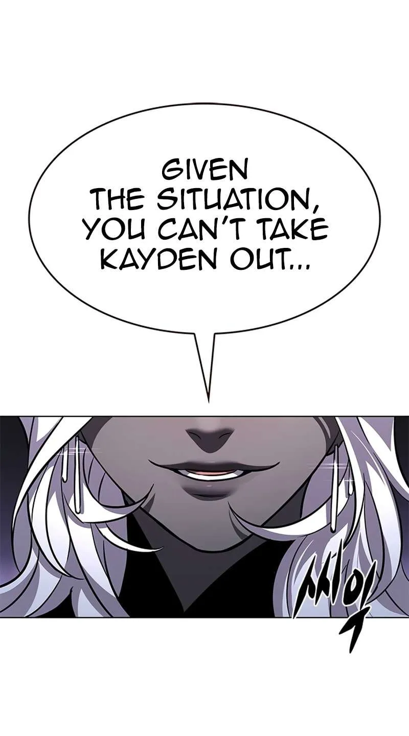 Eleceed Chapter 376 page 78 - 