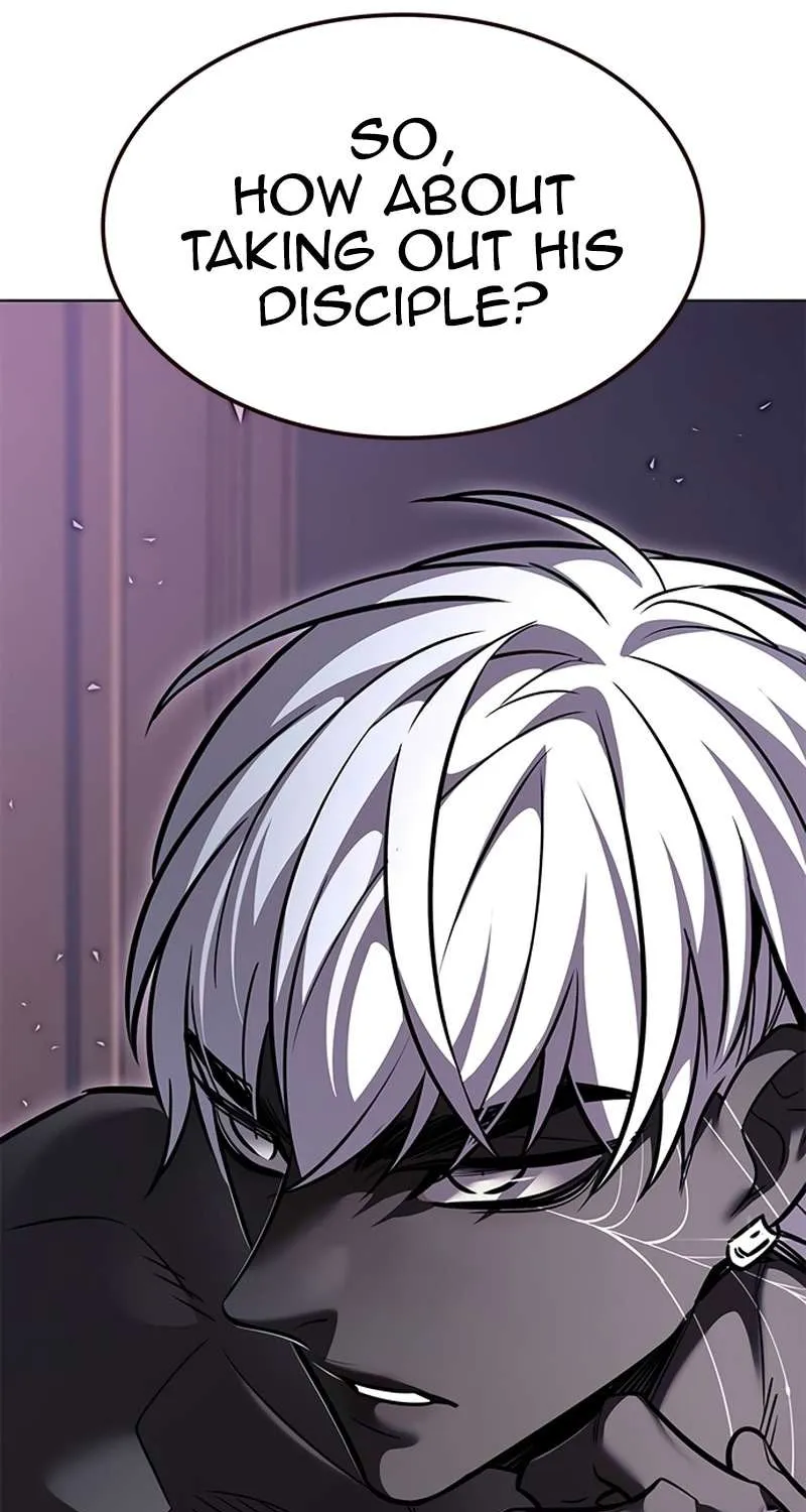 Eleceed Chapter 376 page 79 - 