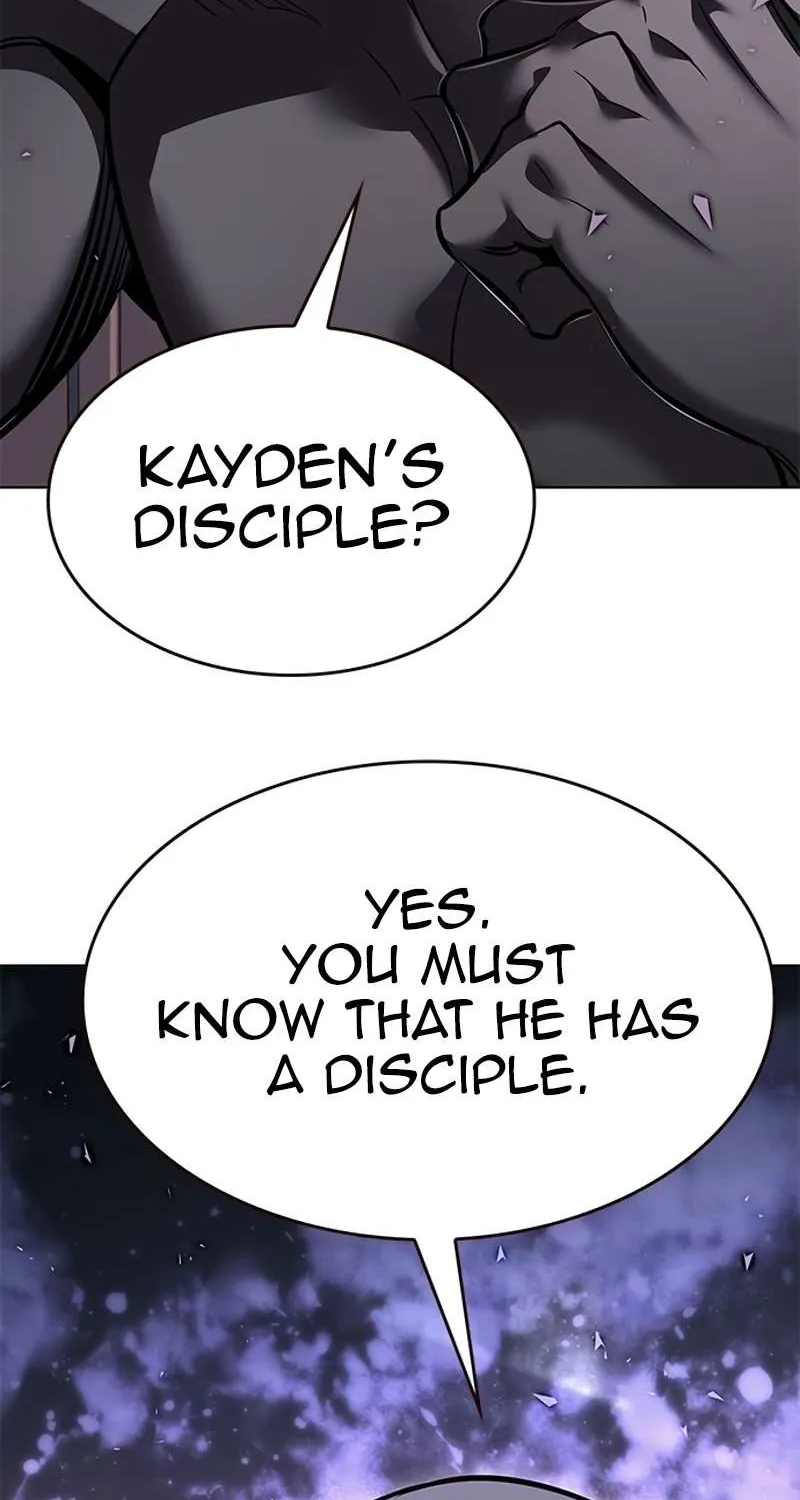 Eleceed Chapter 376 page 80 - 