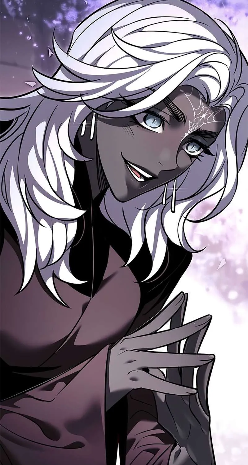Eleceed Chapter 376 page 81 - 