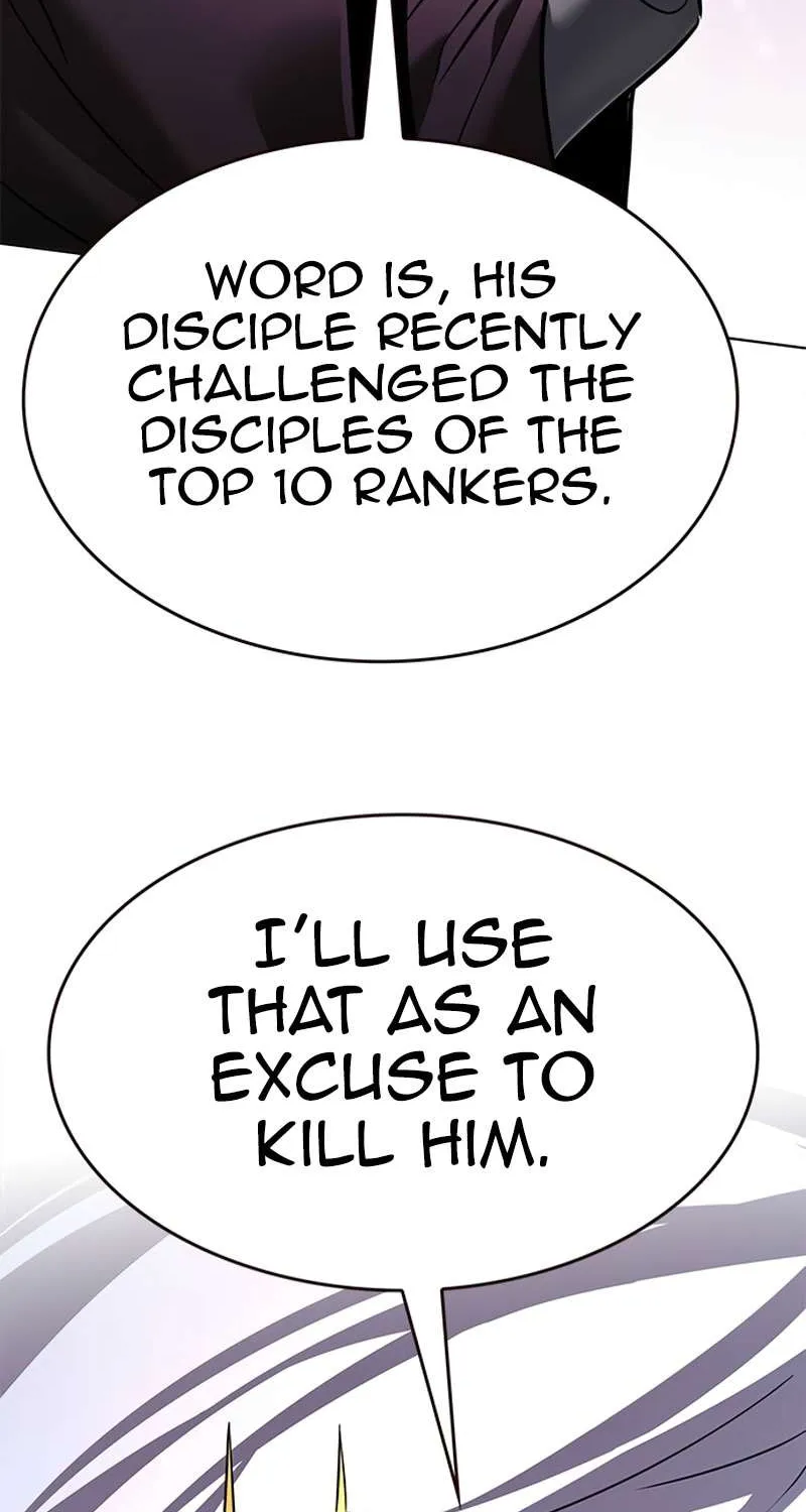 Eleceed Chapter 376 page 82 - 