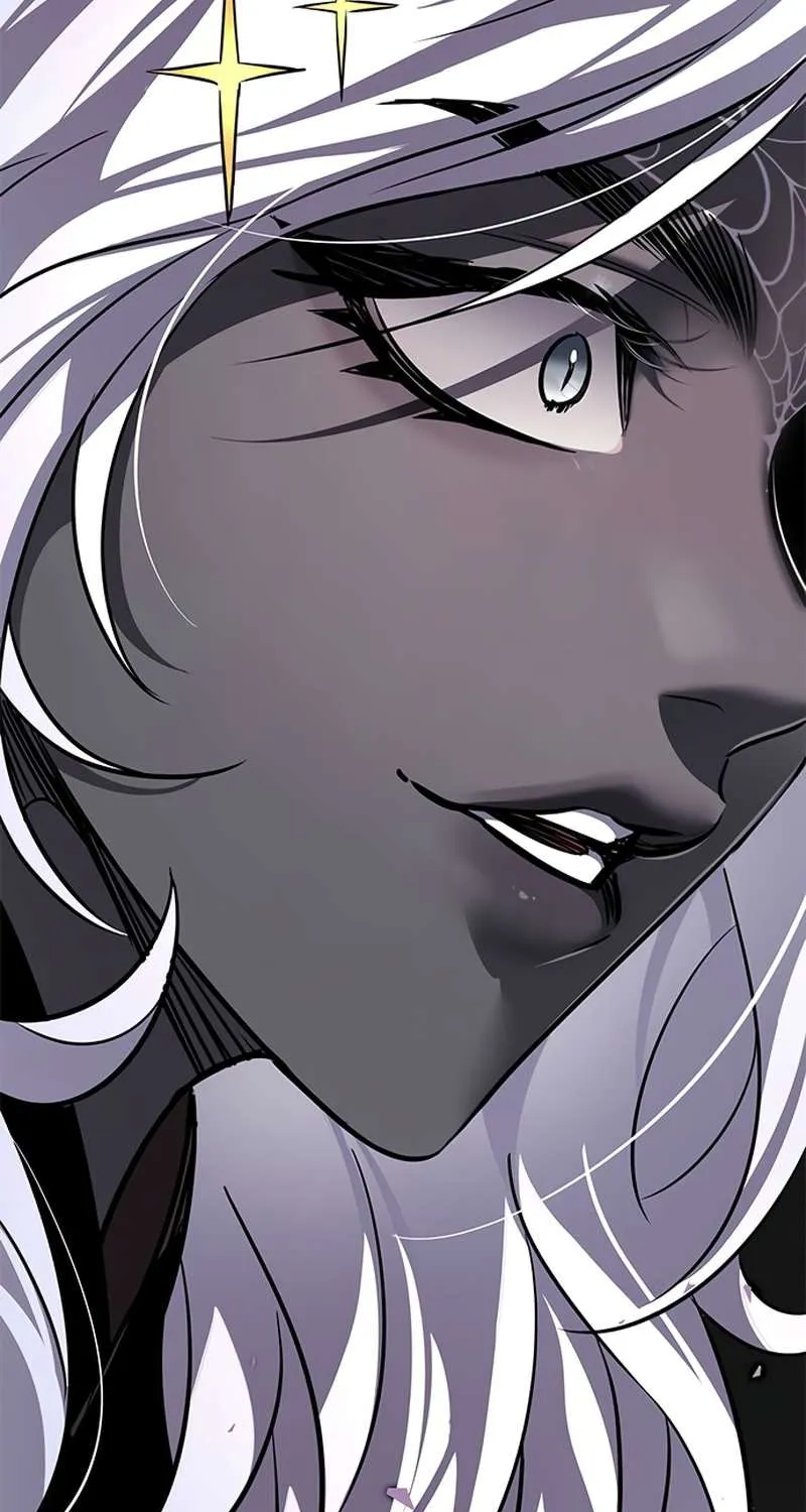 Eleceed Chapter 376 page 83 - 