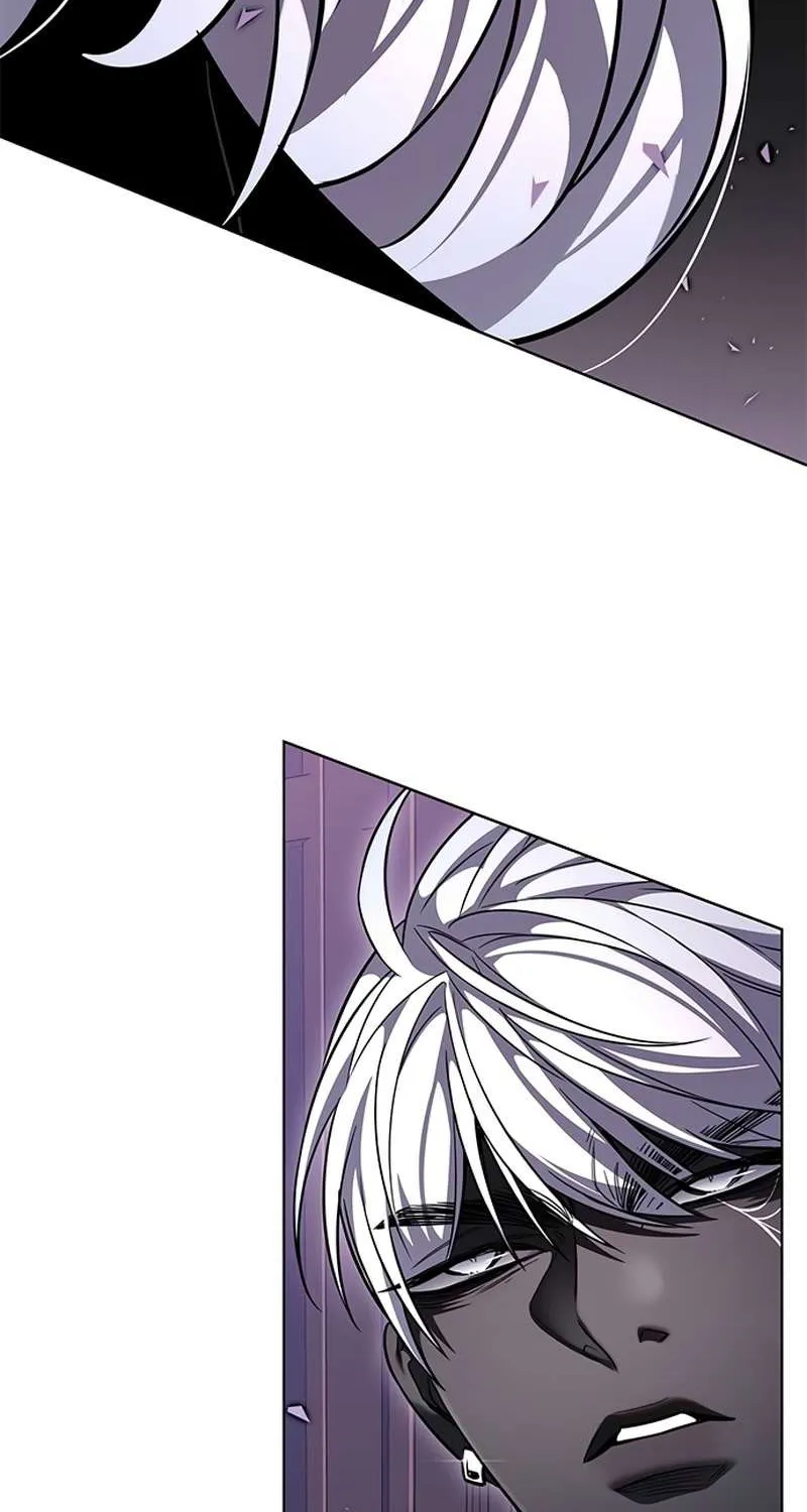 Eleceed Chapter 376 page 84 - 