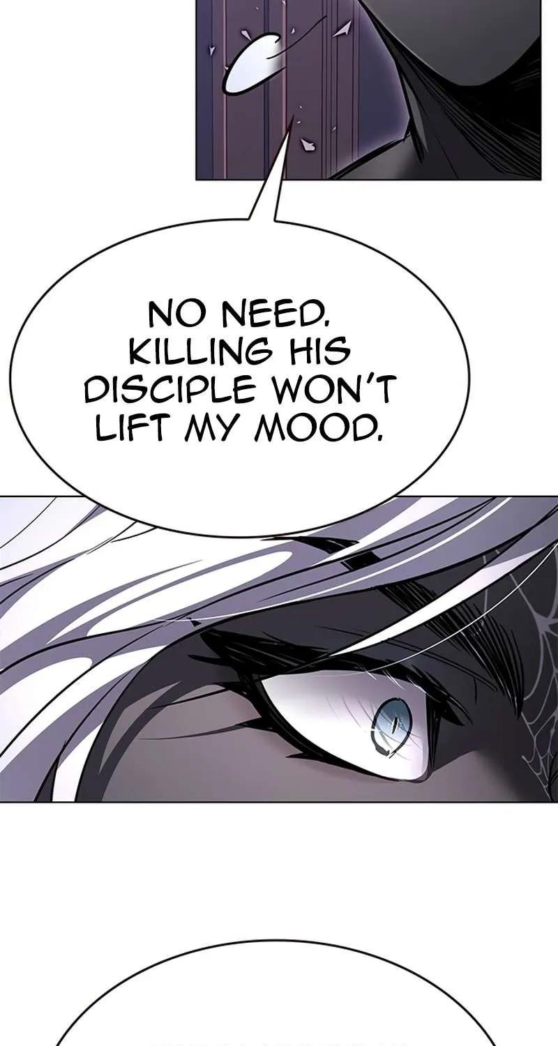 Eleceed Chapter 376 page 85 - 