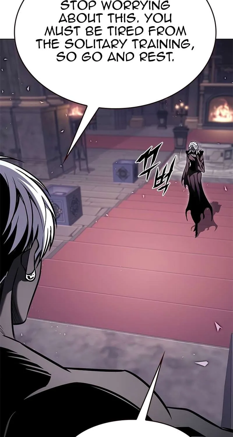 Eleceed Chapter 376 page 86 - 