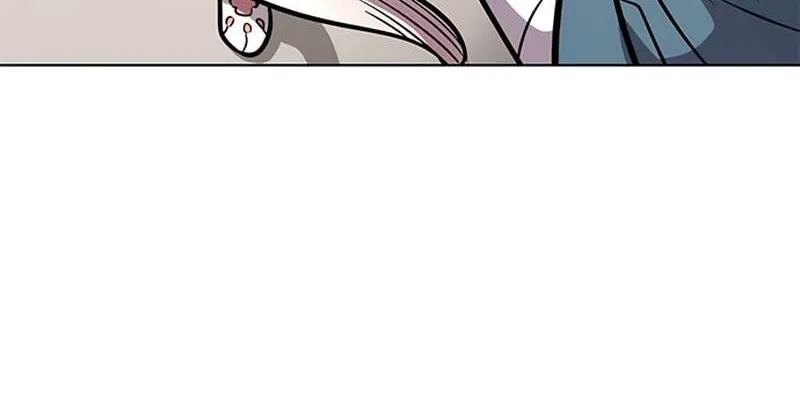 Eleceed Chapter 376 page 92 - 