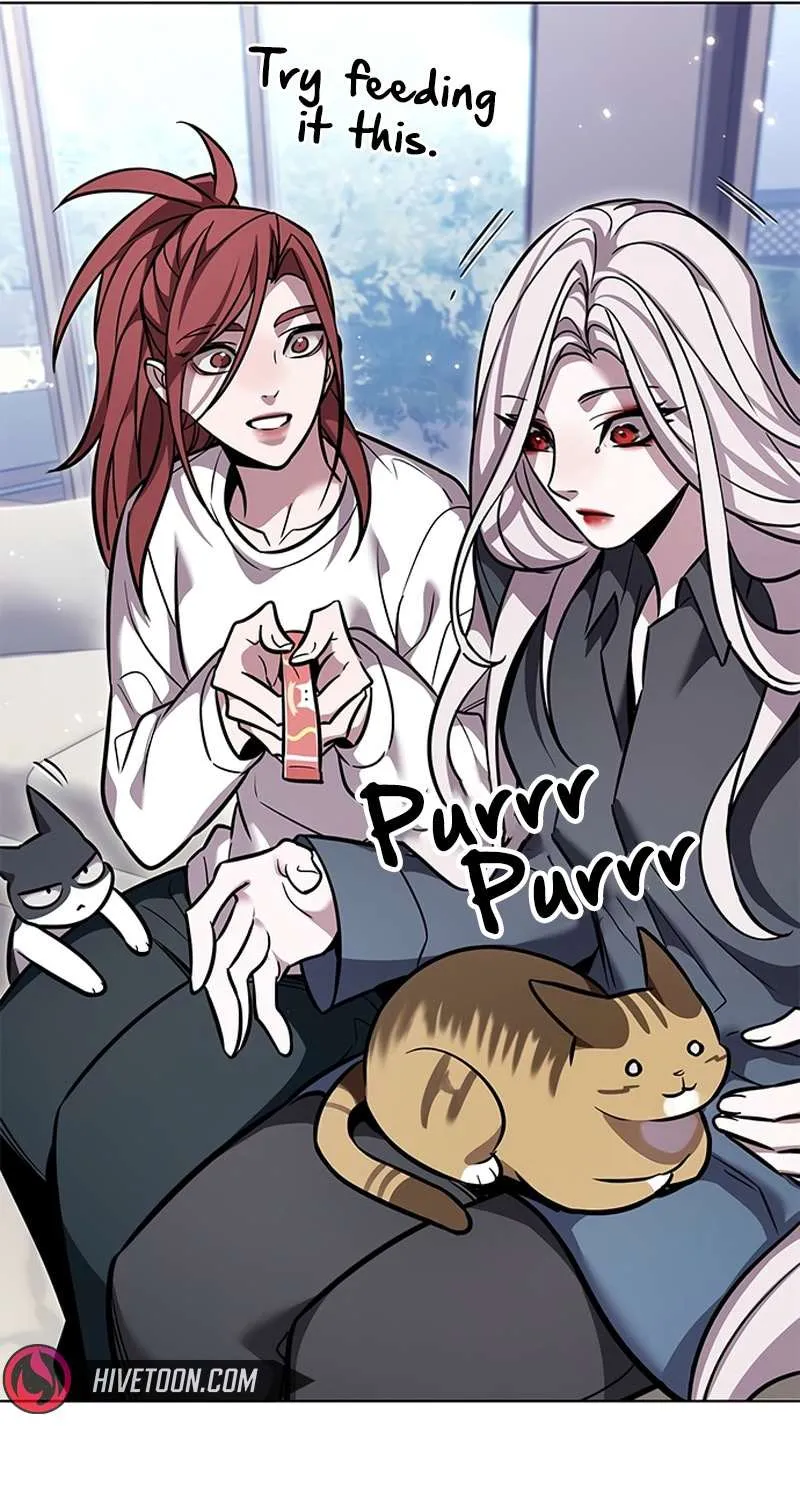 Eleceed Chapter 376 page 93 - 