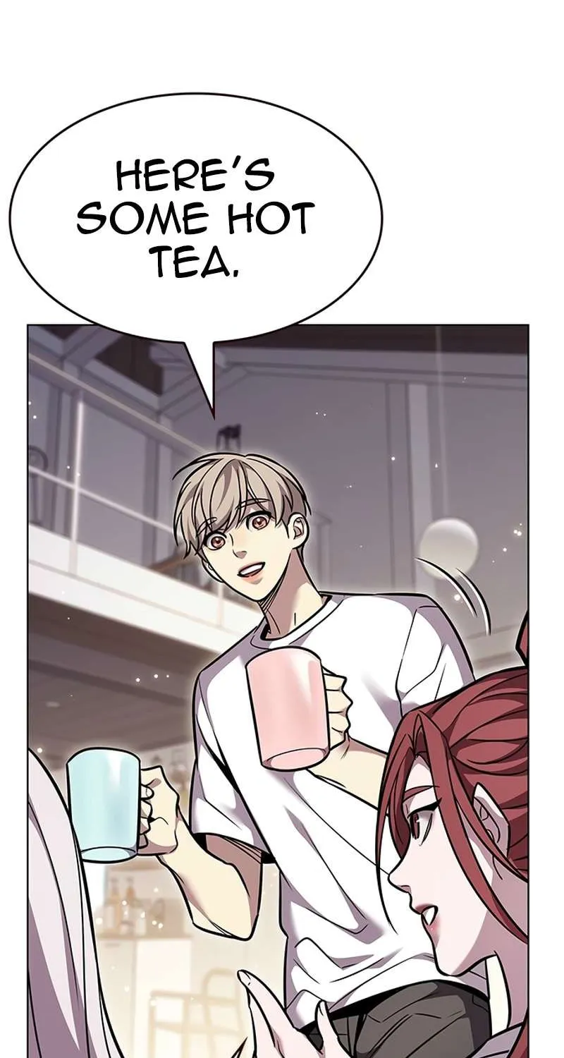 Eleceed Chapter 376 page 94 - 