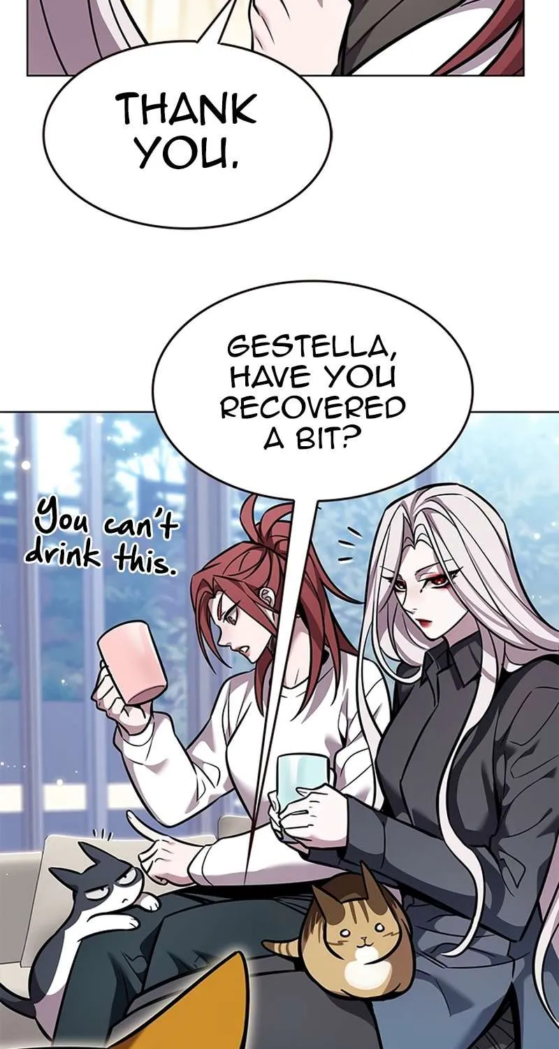 Eleceed Chapter 376 page 95 - 