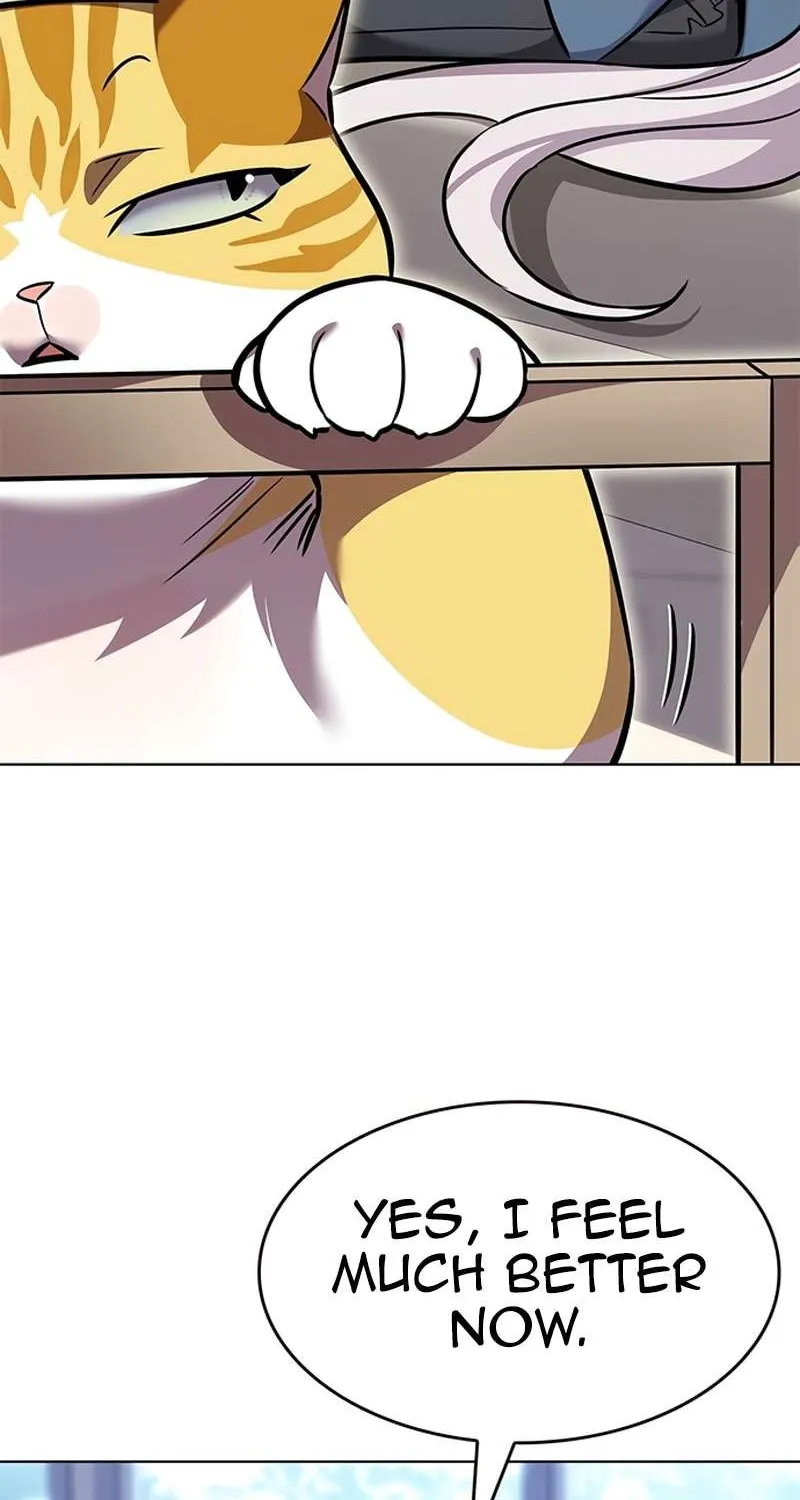 Eleceed Chapter 376 page 96 - 