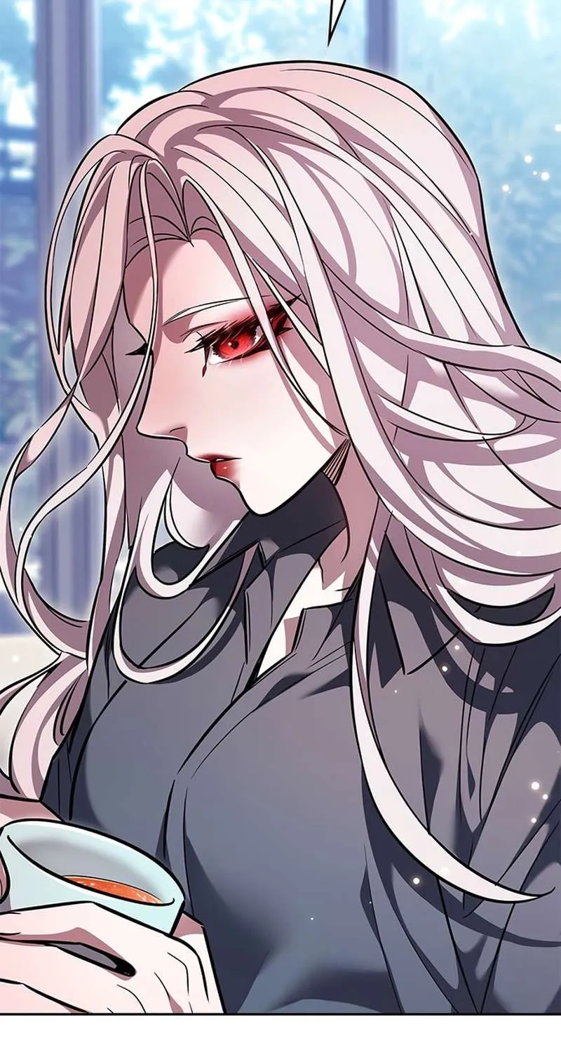 Eleceed Chapter 376 page 97 - 