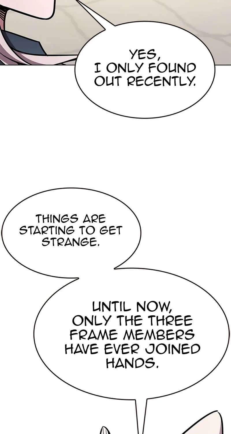 Eleceed Chapter 376 page 99 - 