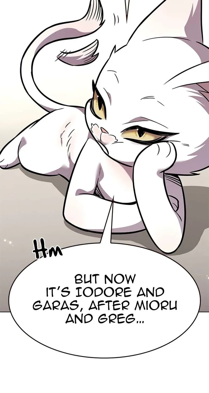Eleceed Chapter 376 page 100 - 