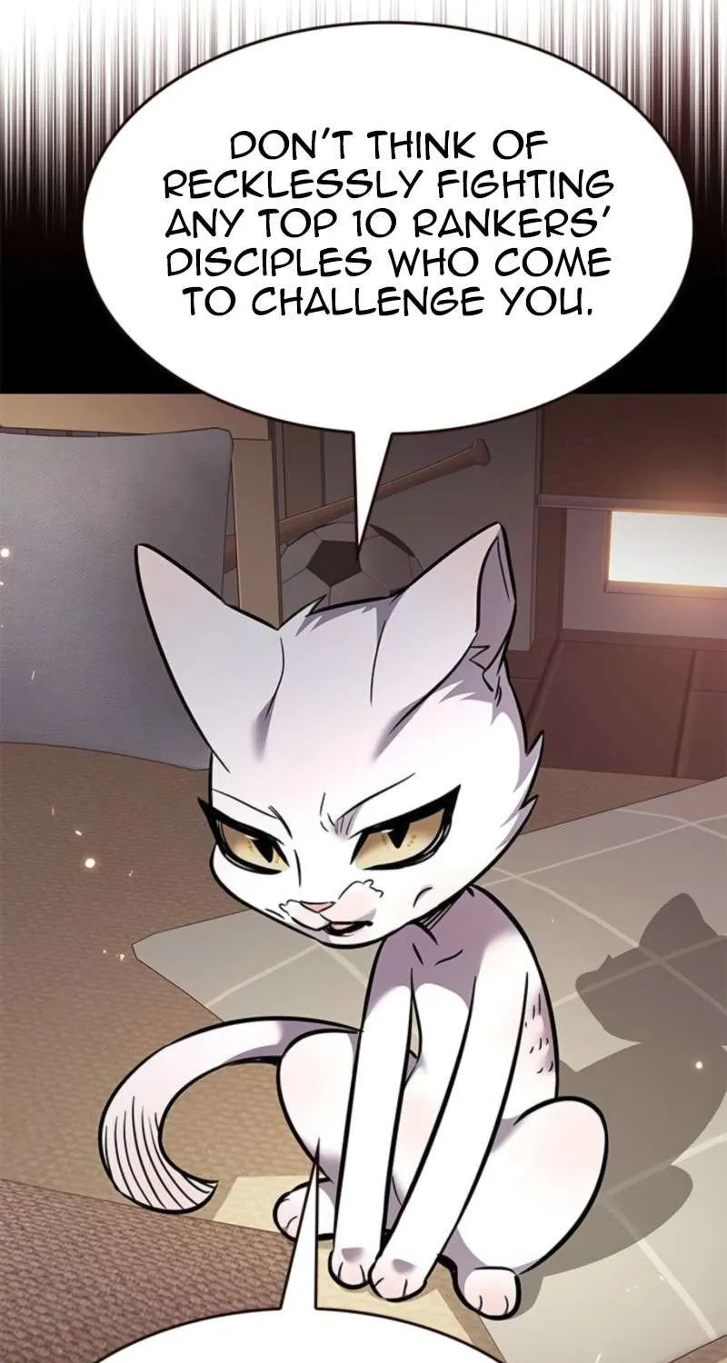Eleceed Chapter 377 page 101 - 