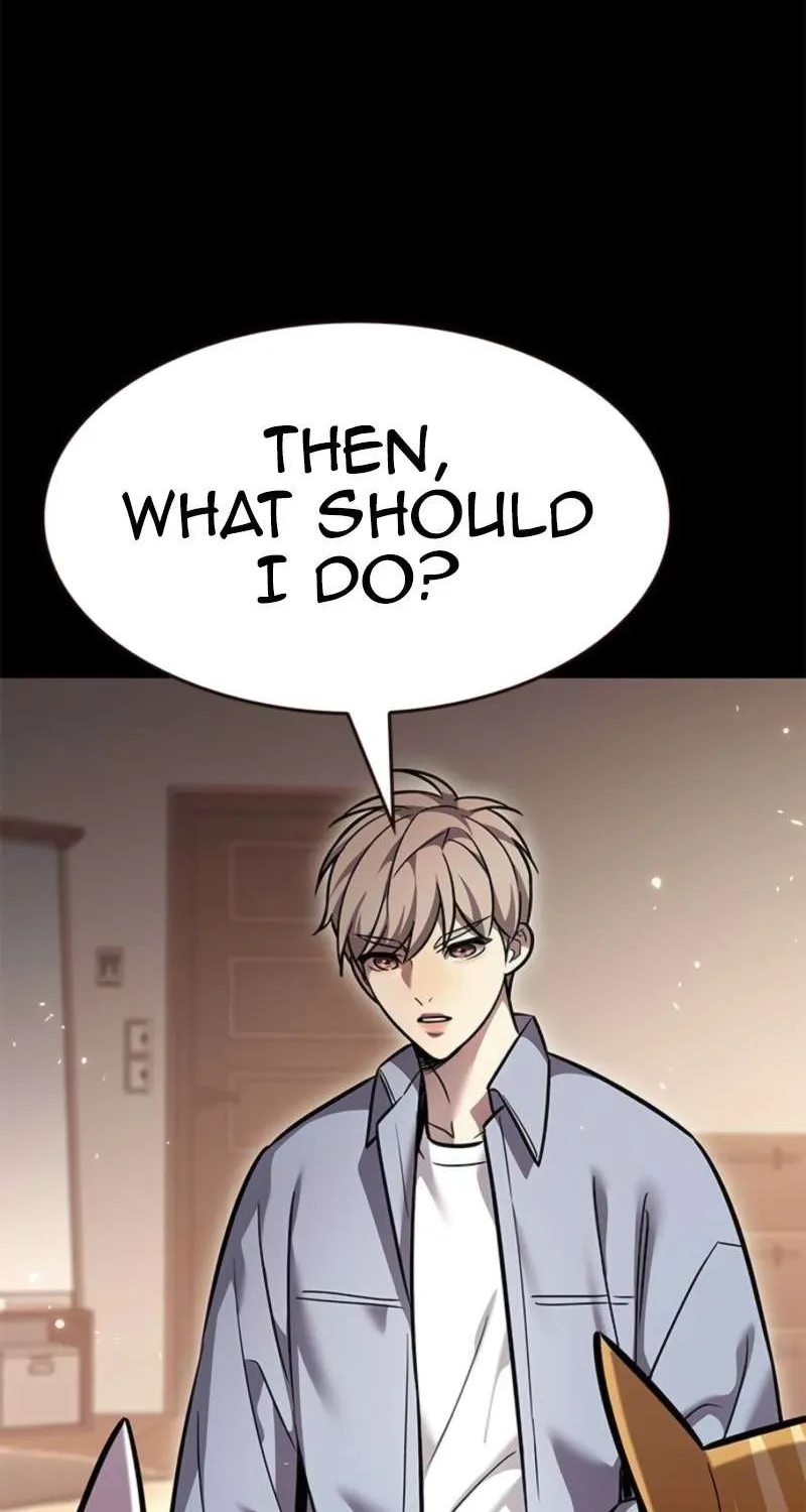 Eleceed Chapter 377 page 104 - 
