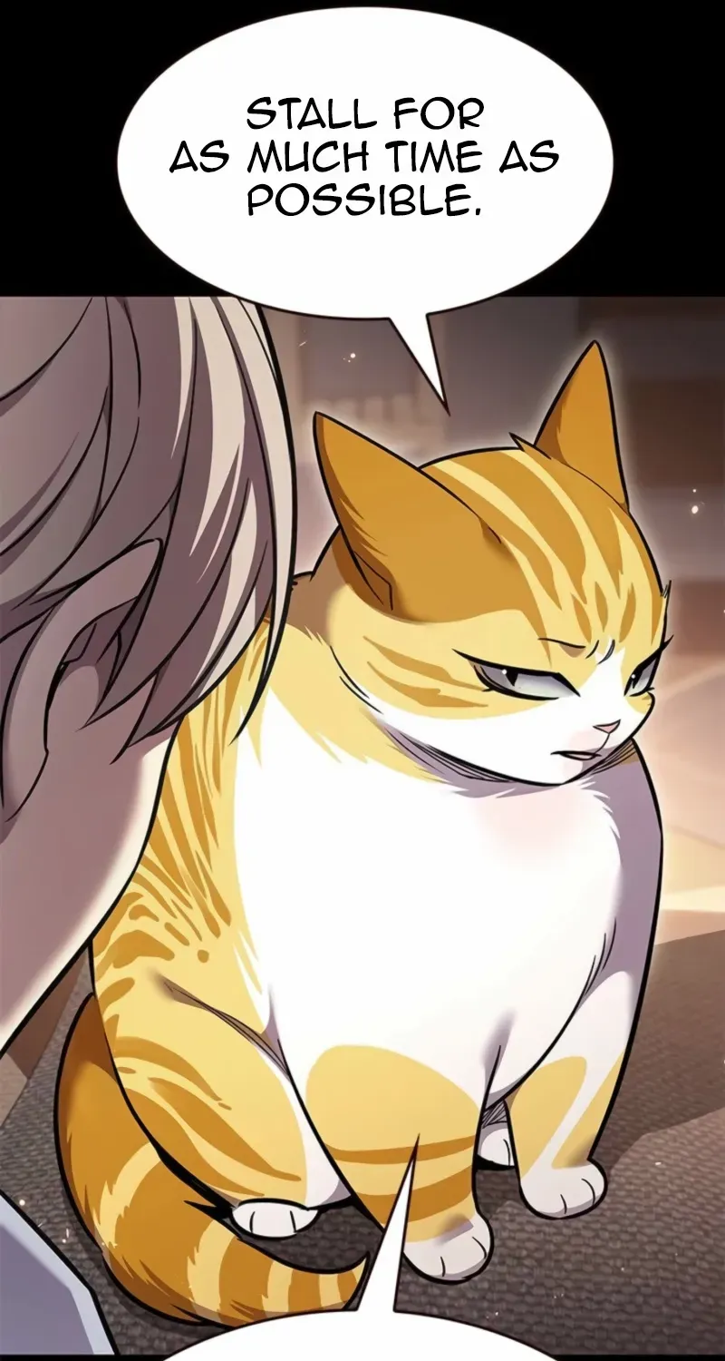 Eleceed Chapter 377 page 106 - 
